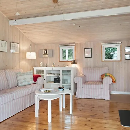 Amazing In With Wifi And 2 Bedrooms Semesterbostad *