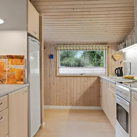 Amazing In With Wifi And 2 Bedrooms Semesterbostad