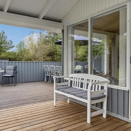 Amazing In With Wifi And 2 Bedrooms *