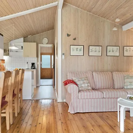 Amazing In With Wifi And 2 Bedrooms *
