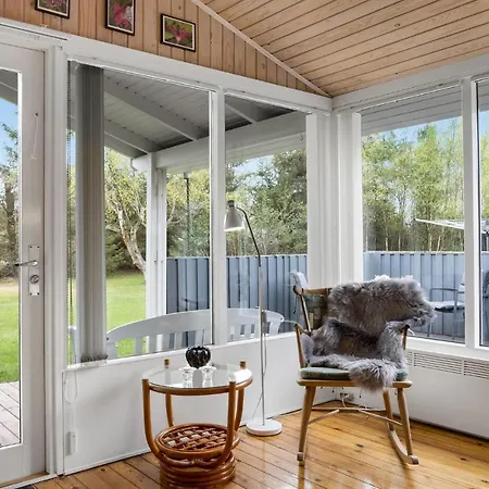 Amazing In With Wifi And 2 Bedrooms Strandby