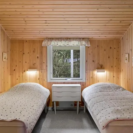 Amazing In With Wifi And 2 Bedrooms