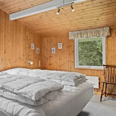 Amazing In With Wifi And 2 Bedrooms Semesterbostad *
