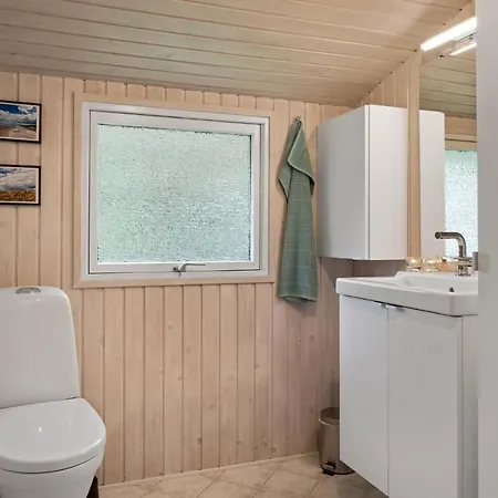 Amazing In With Wifi And 2 Bedrooms Strandby